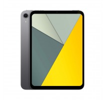 Apple iPad mini 2024 (A17 Pro) Wi-Fi + Cellular 512 GB